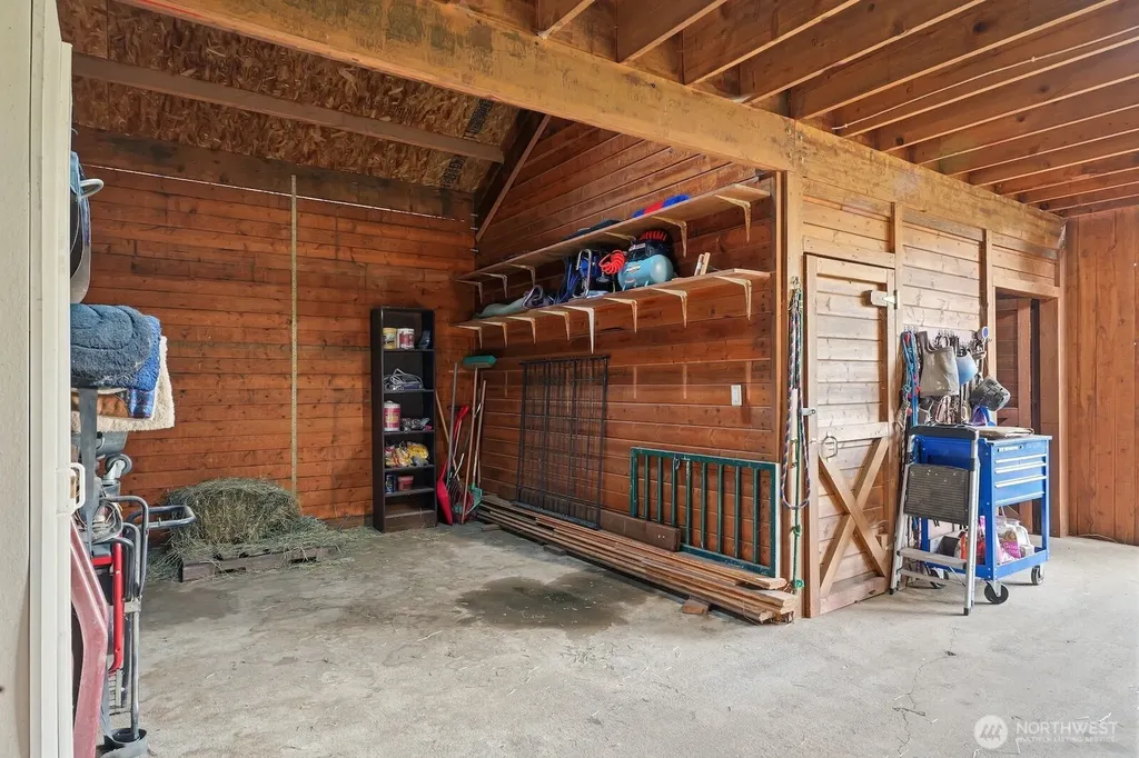 15830 330th Way NE Duvall WA 98019