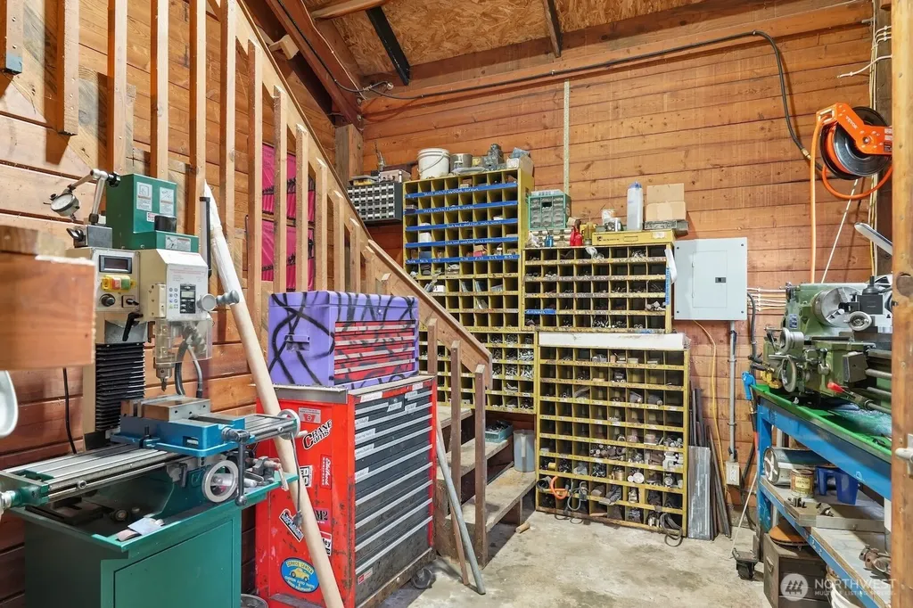 15830 330th Way NE Duvall WA 98019