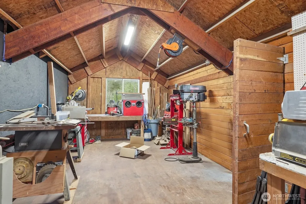 15830 330th Way NE Duvall WA 98019