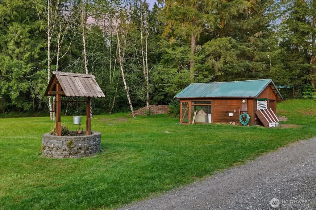 15830 330th Way NE Duvall WA 98019