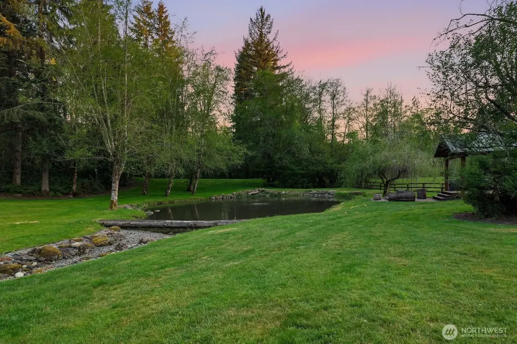 15830 330th Way NE Duvall WA 98019