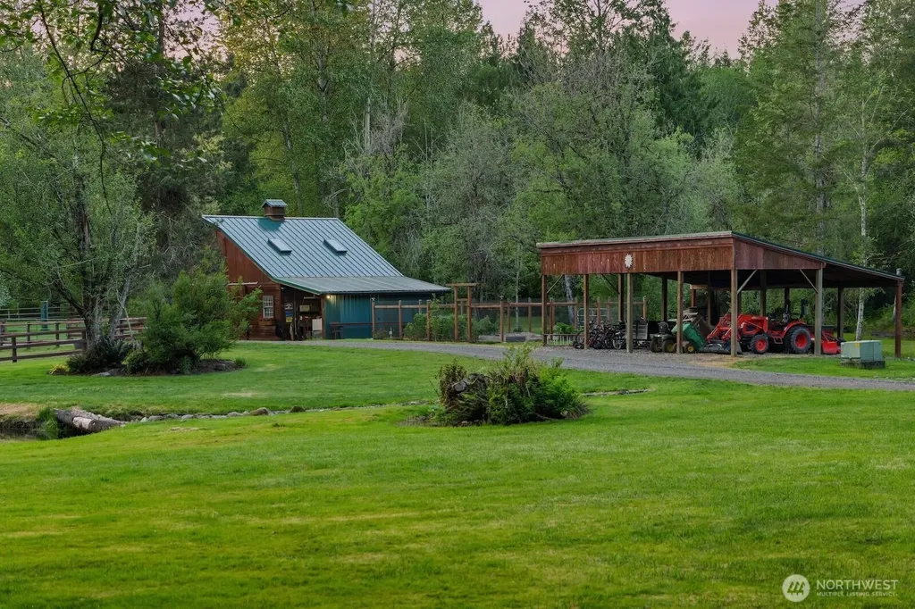 15830 330th Way NE Duvall WA 98019