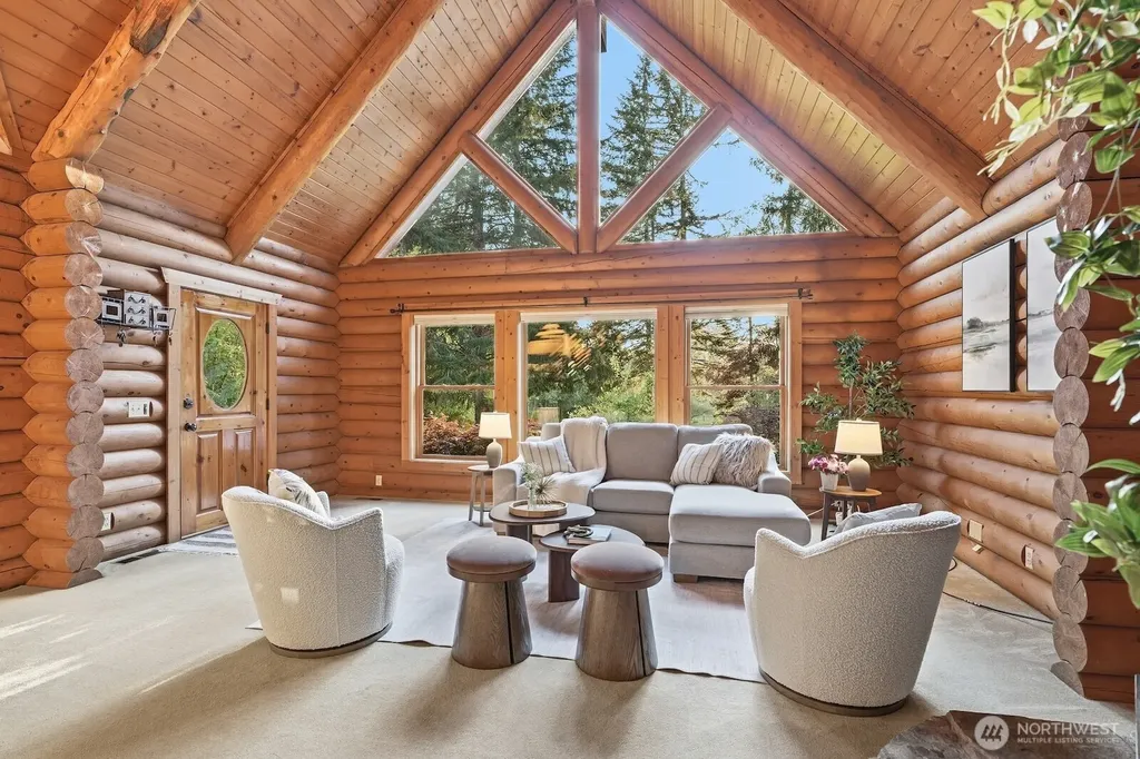 15830 330th Way NE Duvall WA 98019