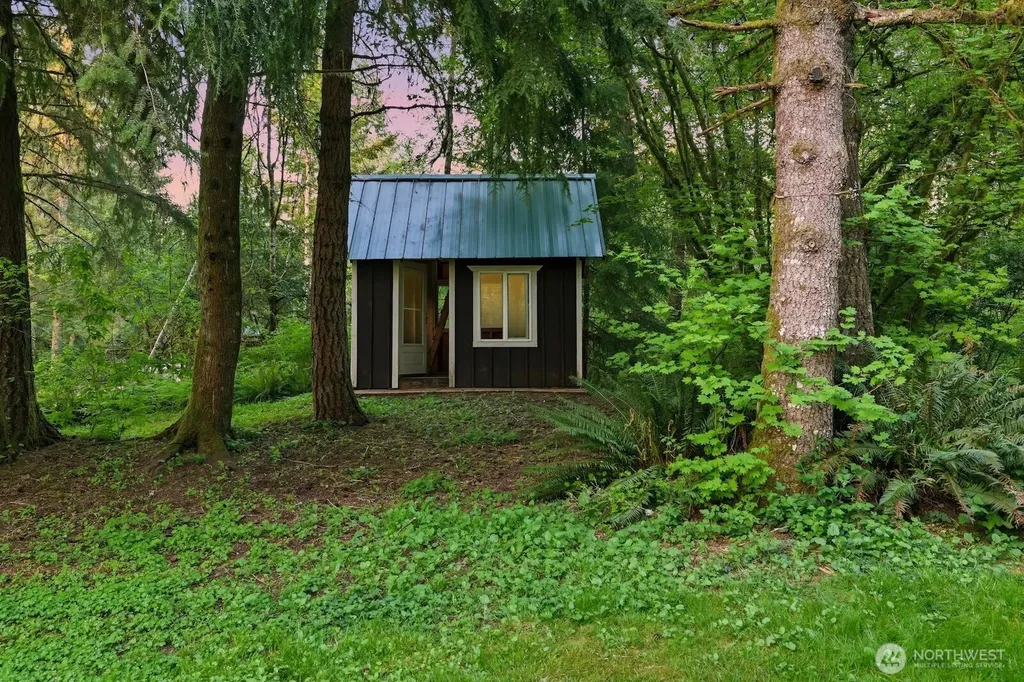 15830 330th Way NE Duvall WA 98019