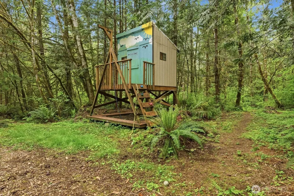 15830 330th Way NE Duvall WA 98019