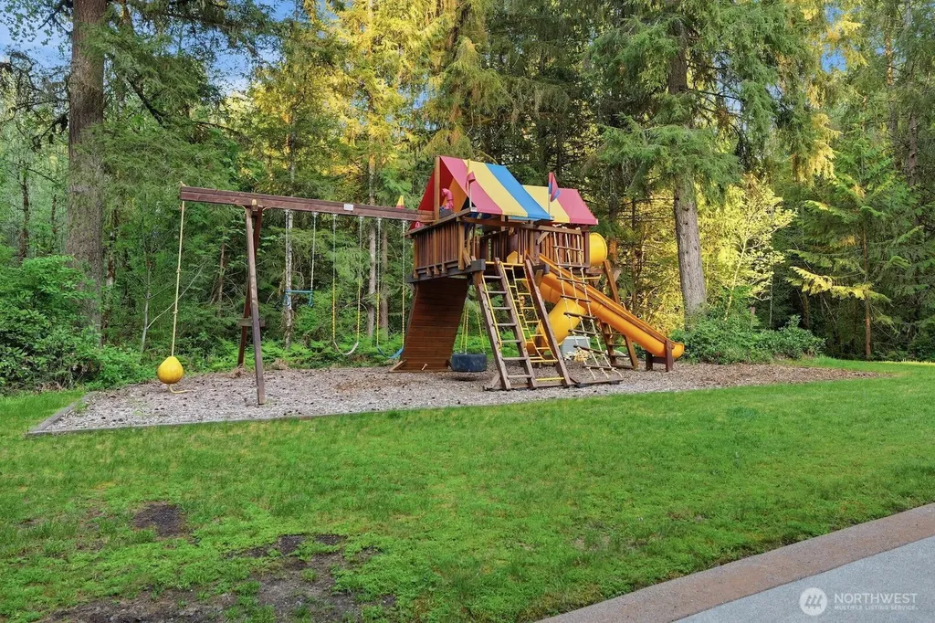 15830 330th Way NE Duvall WA 98019