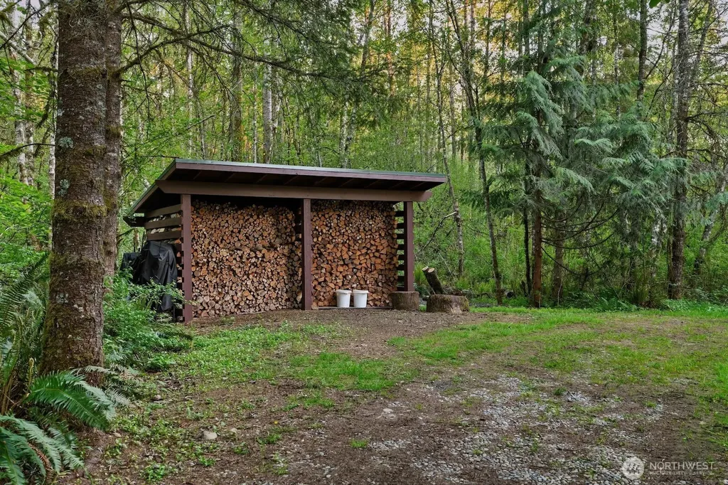 15830 330th Way NE Duvall WA 98019