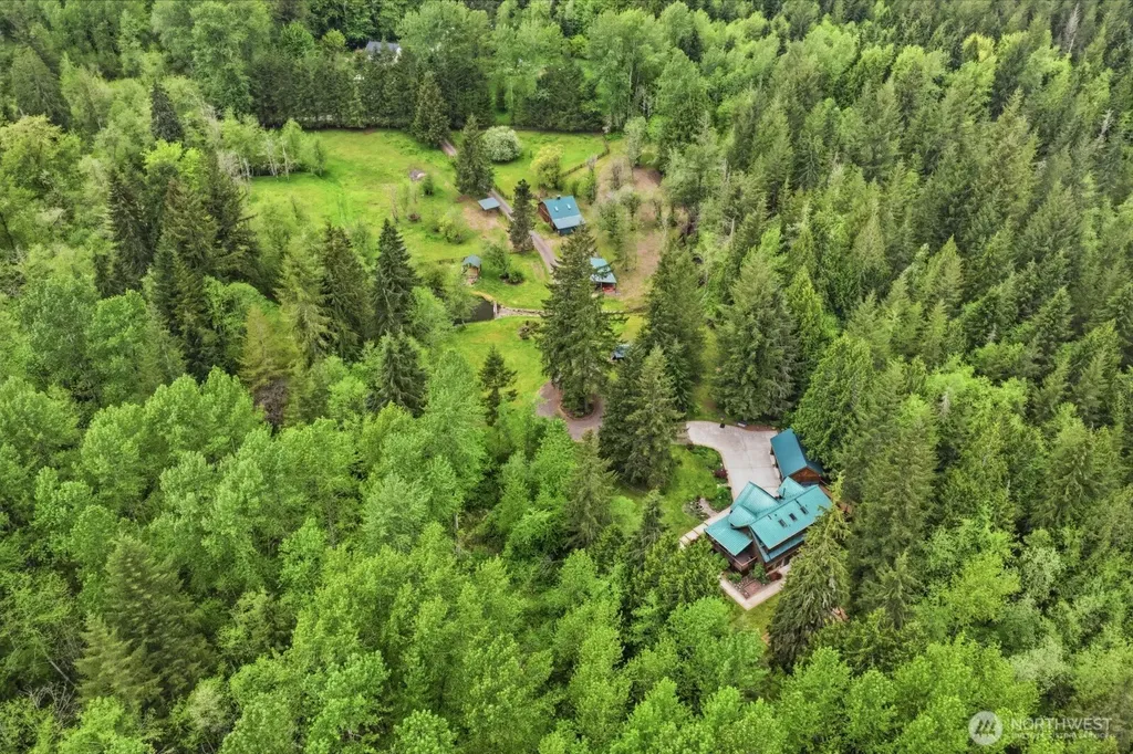 15830 330th Way NE Duvall WA 98019