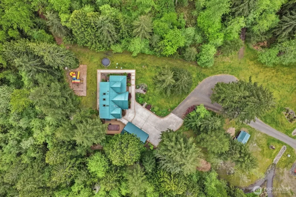 15830 330th Way NE Duvall WA 98019