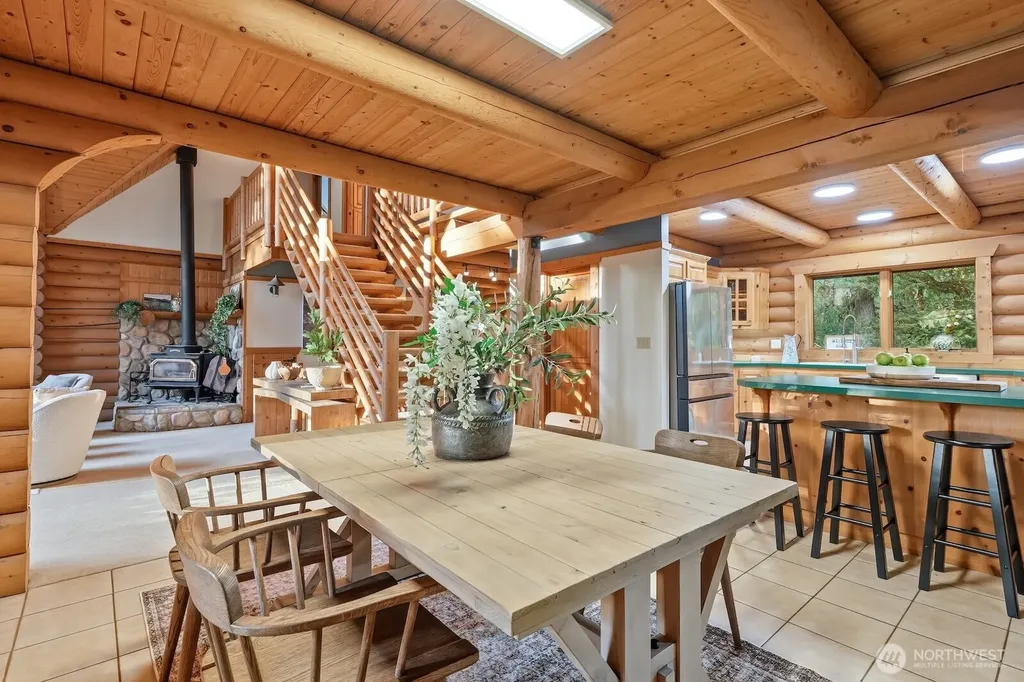 15830 330th Way NE Duvall WA 98019