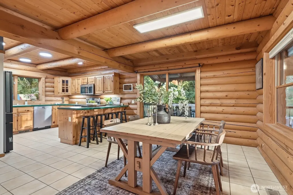 15830 330th Way NE Duvall WA 98019