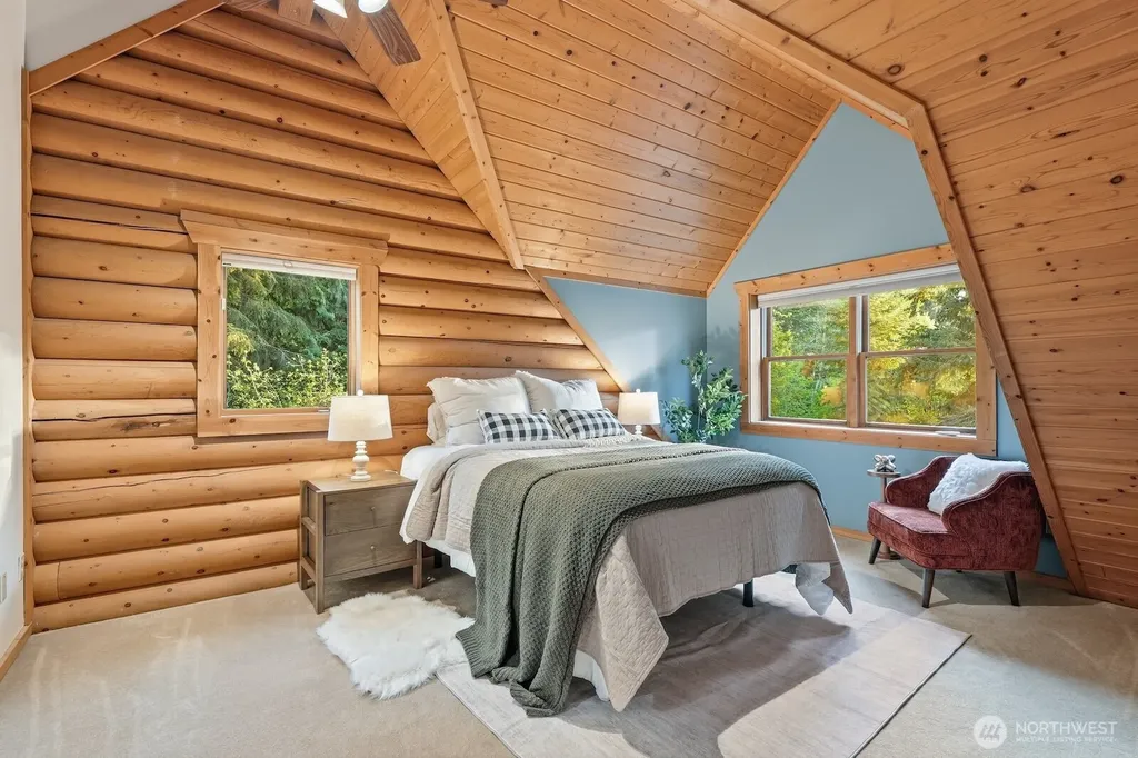 15830 330th Way NE Duvall WA 98019