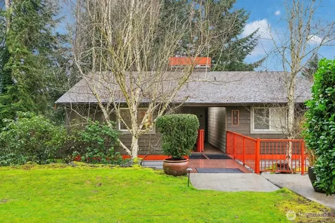 11060 NE 33rd Place Bellevue WA 98004