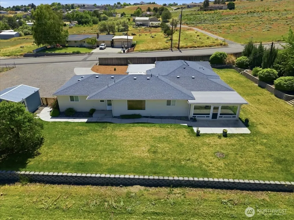 4700 Collins Road West Richland WA 99353