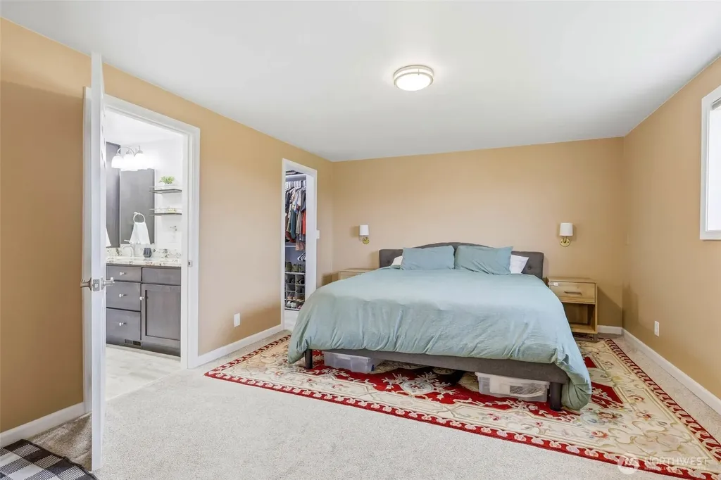 4700 Collins Road West Richland WA 99353