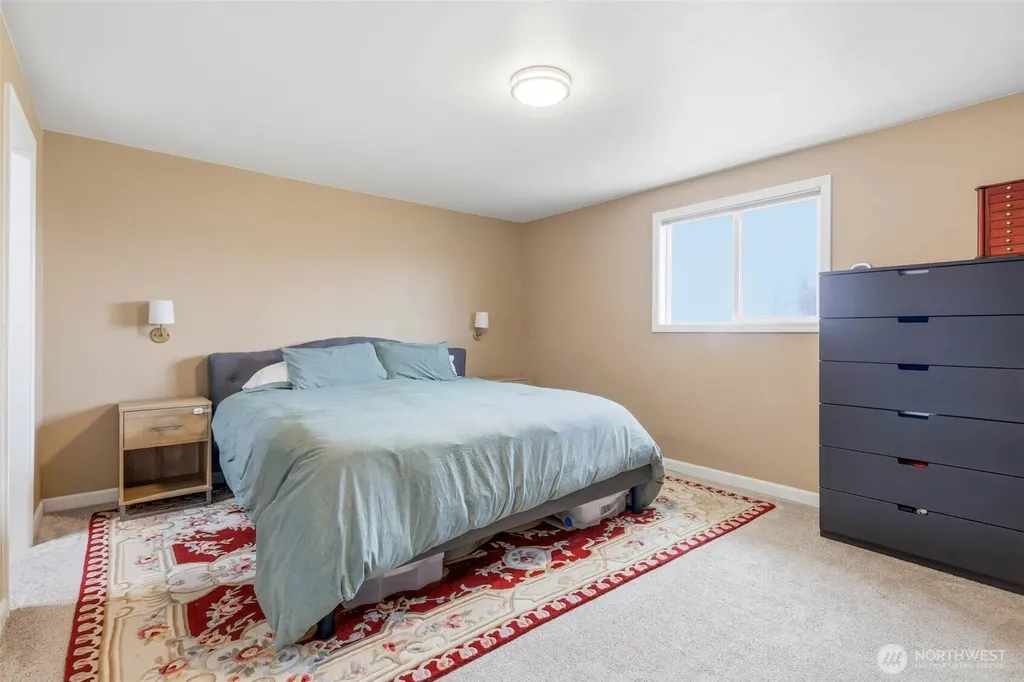 4700 Collins Road West Richland WA 99353