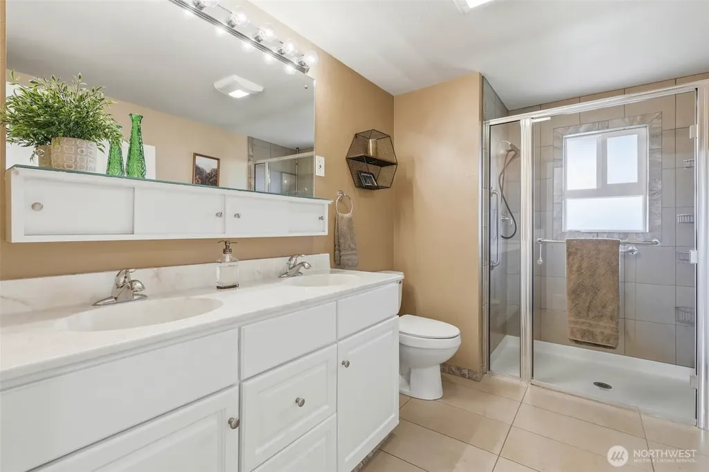 4700 Collins Road West Richland WA 99353