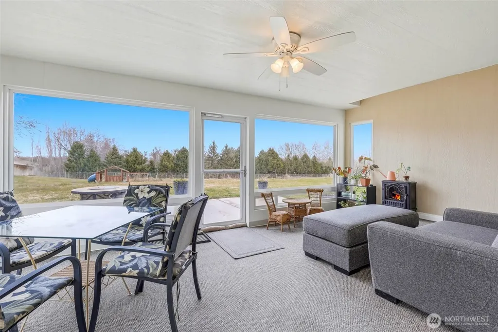 4700 Collins Road West Richland WA 99353