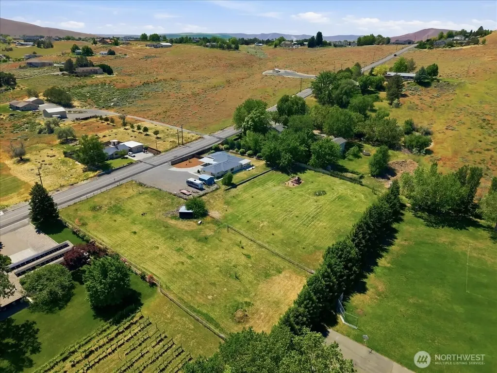 4700 Collins Road West Richland WA 99353