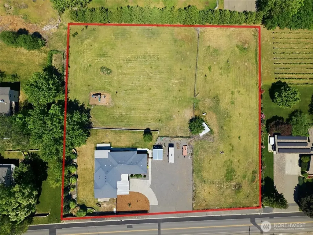 4700 Collins Road West Richland WA 99353