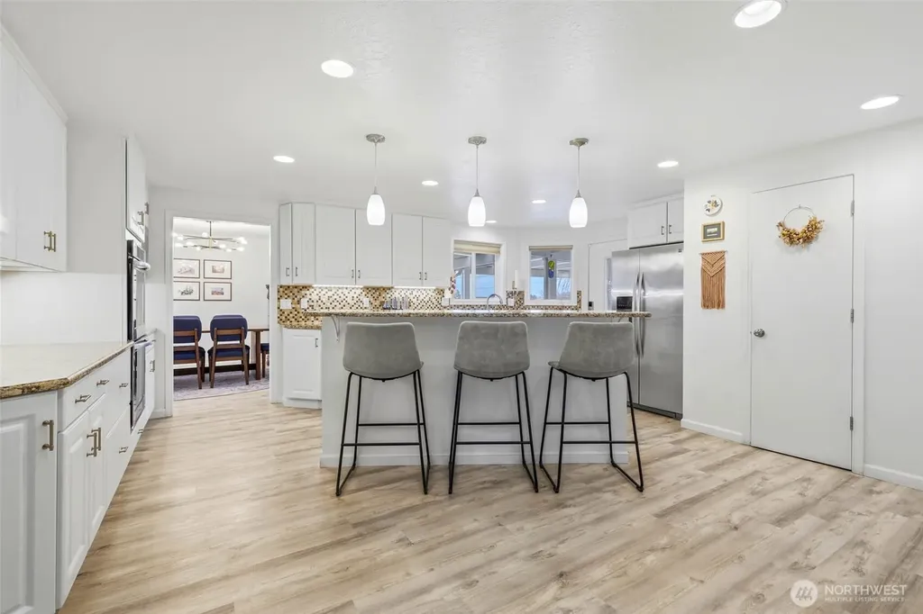 4700 Collins Road West Richland WA 99353