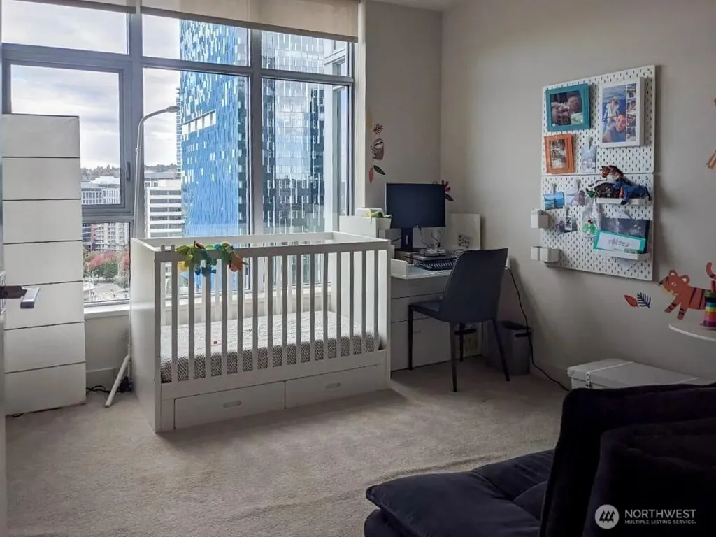 588 Bell Street Seattle WA 98121