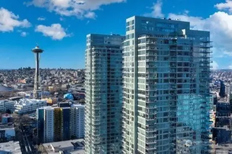 588 Bell Street Seattle WA 98121