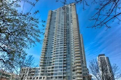 588 Bell Street Seattle WA 98121