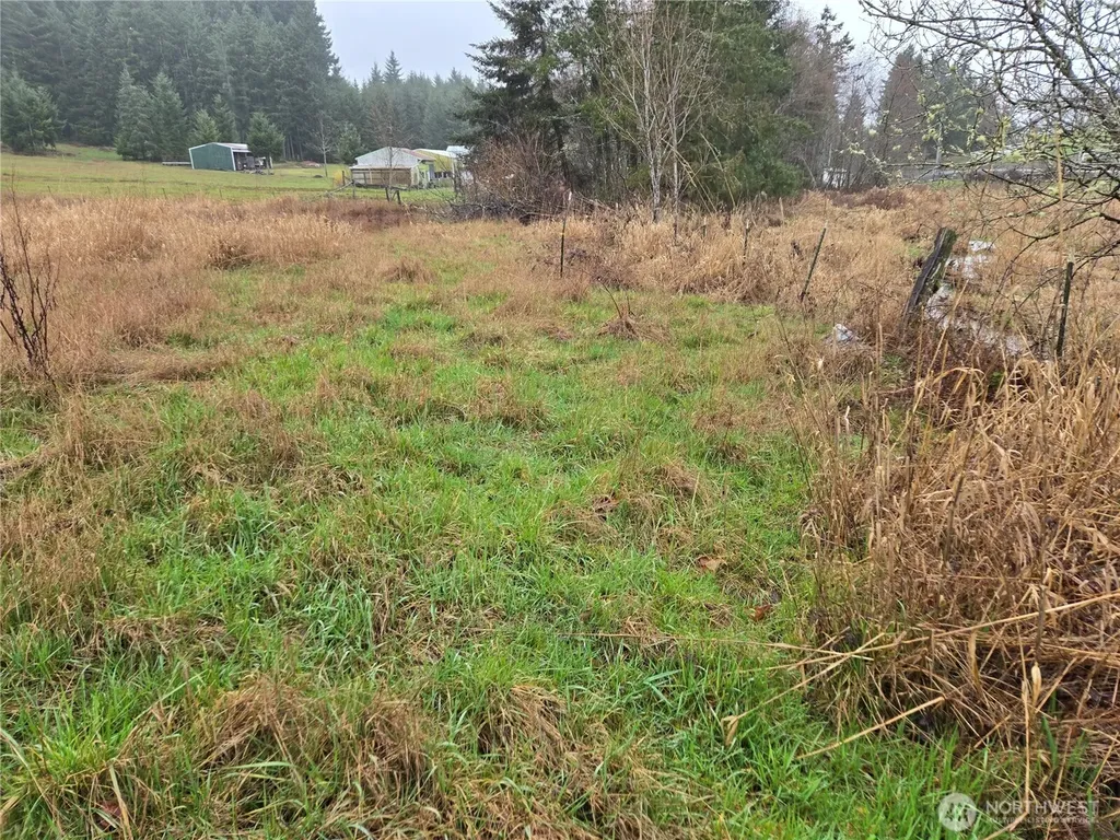 754 Cousins Road Chehalis WA 98532