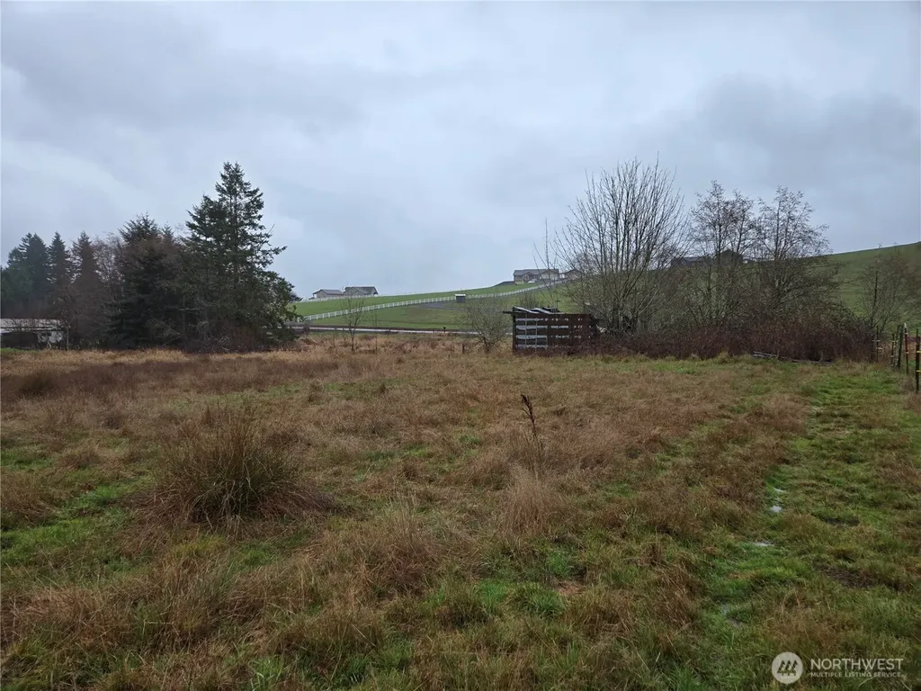 754 Cousins Road Chehalis WA 98532