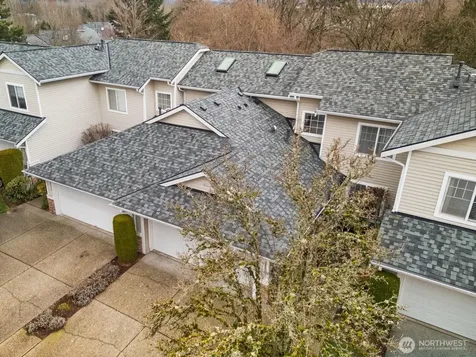 22614 43rd Avenue S Kent WA 98032