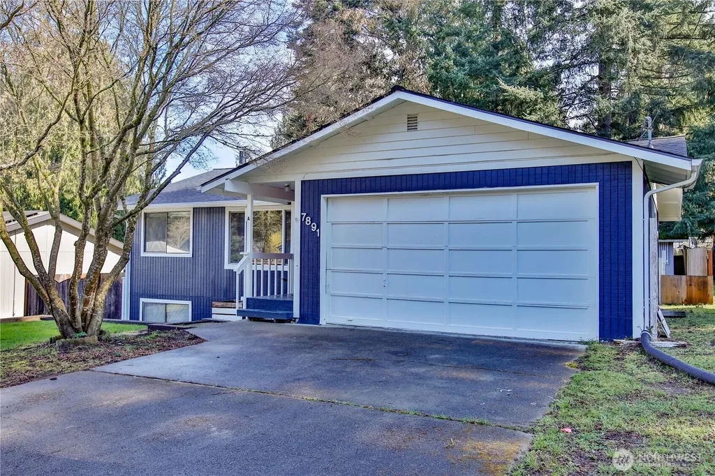 7891 San Juan Avenue Clinton WA 98236