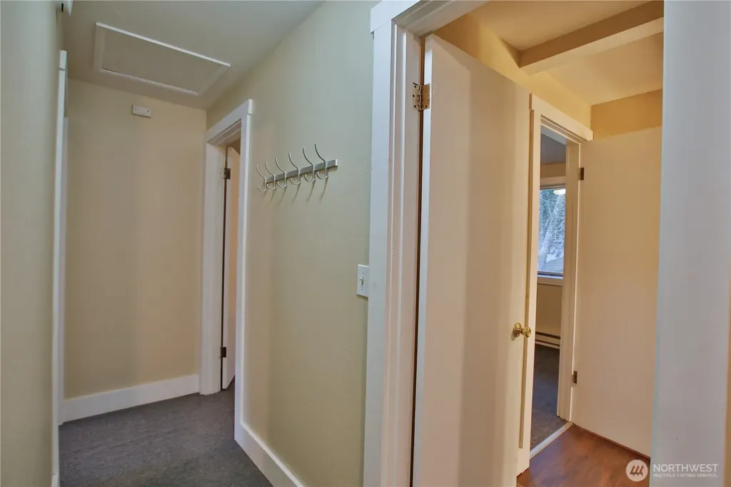 7891 San Juan Avenue Clinton WA 98236
