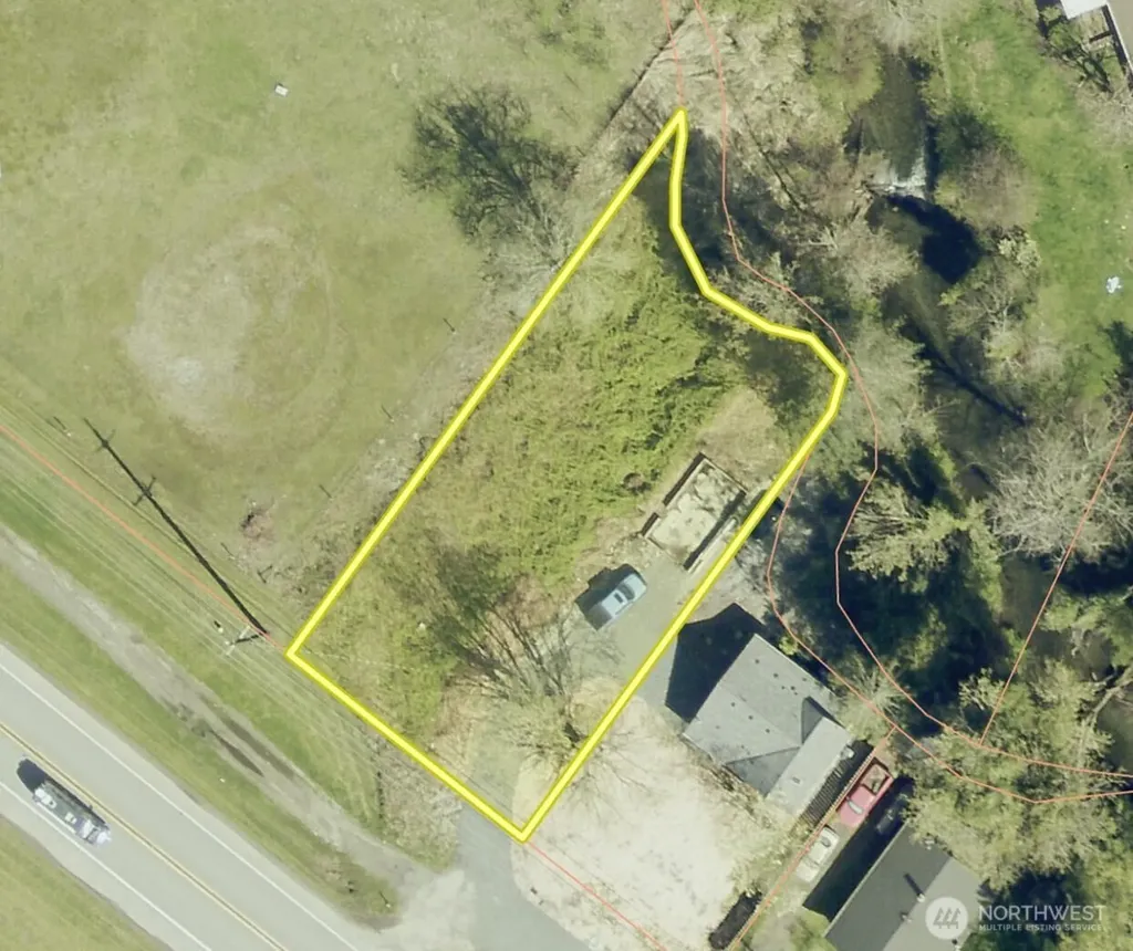 615 Croft Avenue W Gold Bar WA 98251