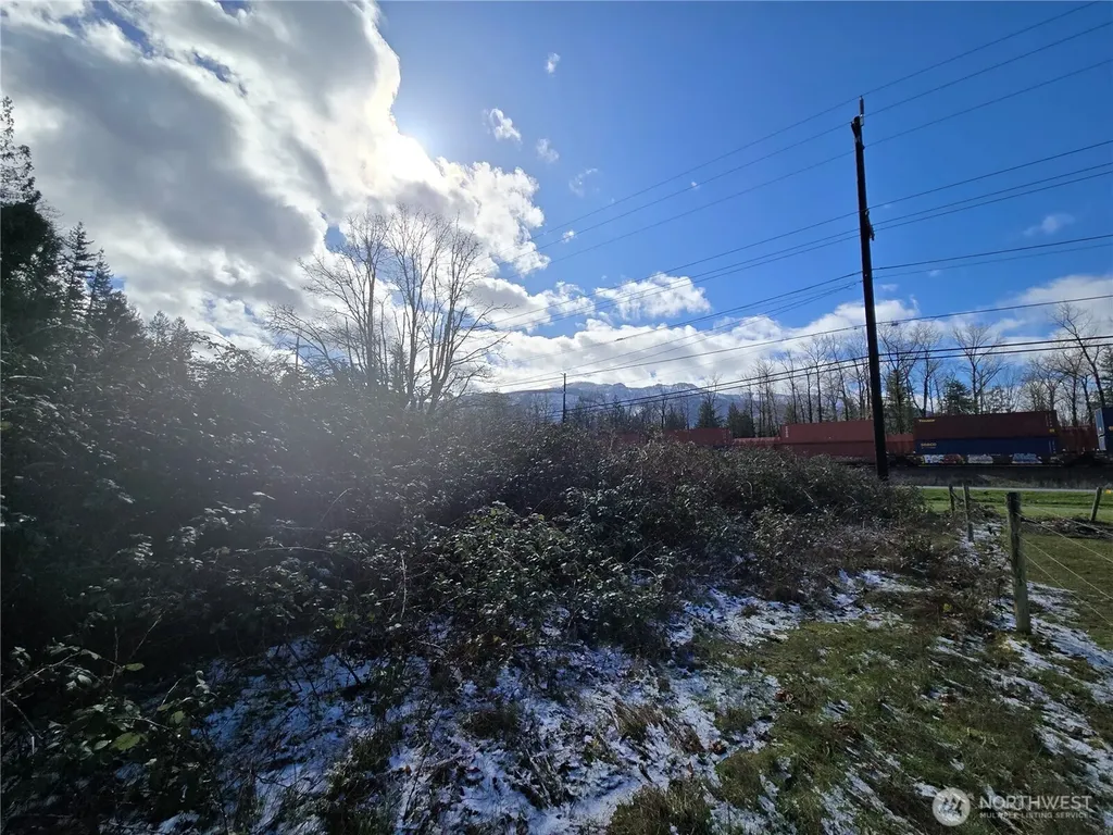 615 Croft Avenue W Gold Bar WA 98251