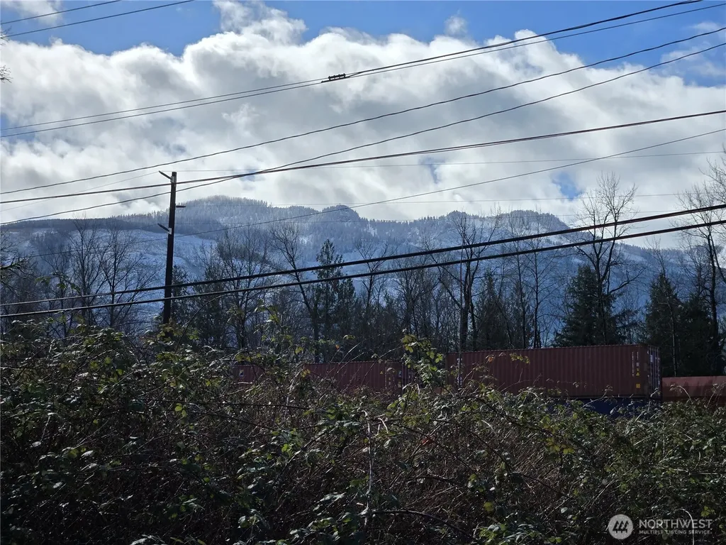 615 Croft Avenue W Gold Bar WA 98251