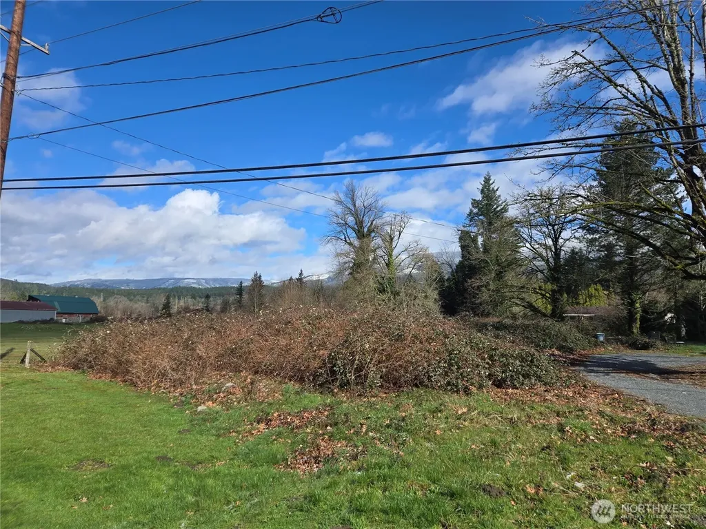 615 Croft Avenue W Gold Bar WA 98251