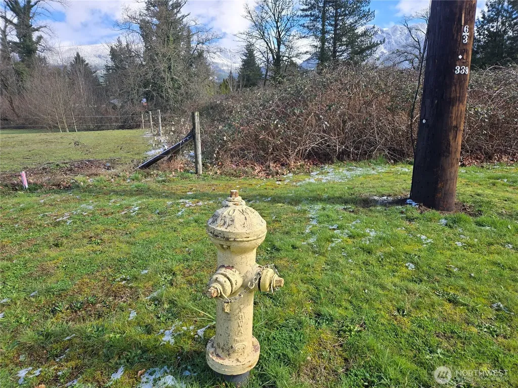615 Croft Avenue W Gold Bar WA 98251