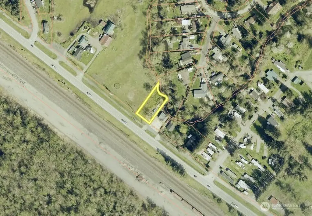 615 Croft Avenue W Gold Bar WA 98251