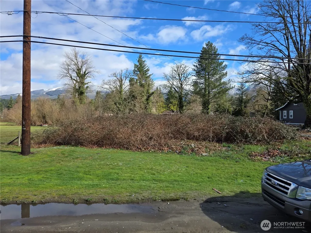 615 Croft Avenue W Gold Bar WA 98251