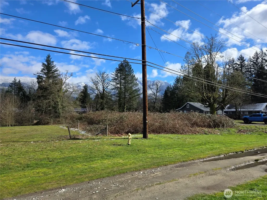 615 Croft Avenue W Gold Bar WA 98251