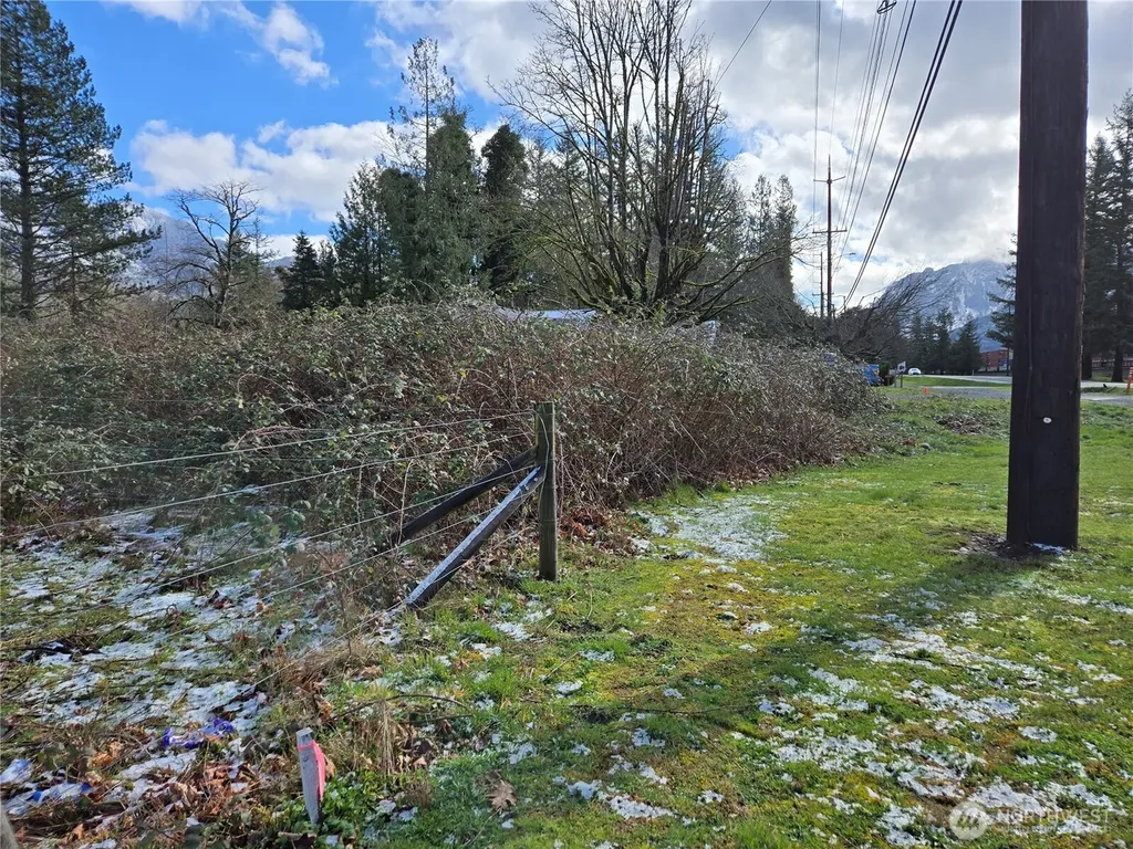 615 Croft Avenue W Gold Bar WA 98251