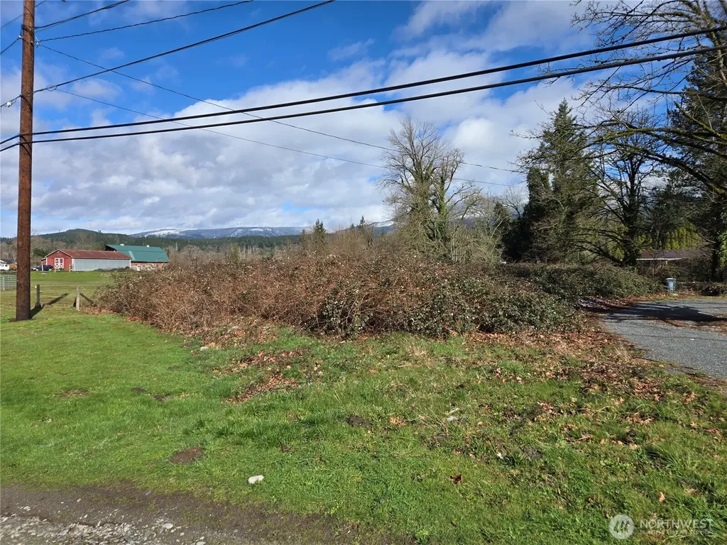 615 Croft Avenue W Gold Bar WA 98251