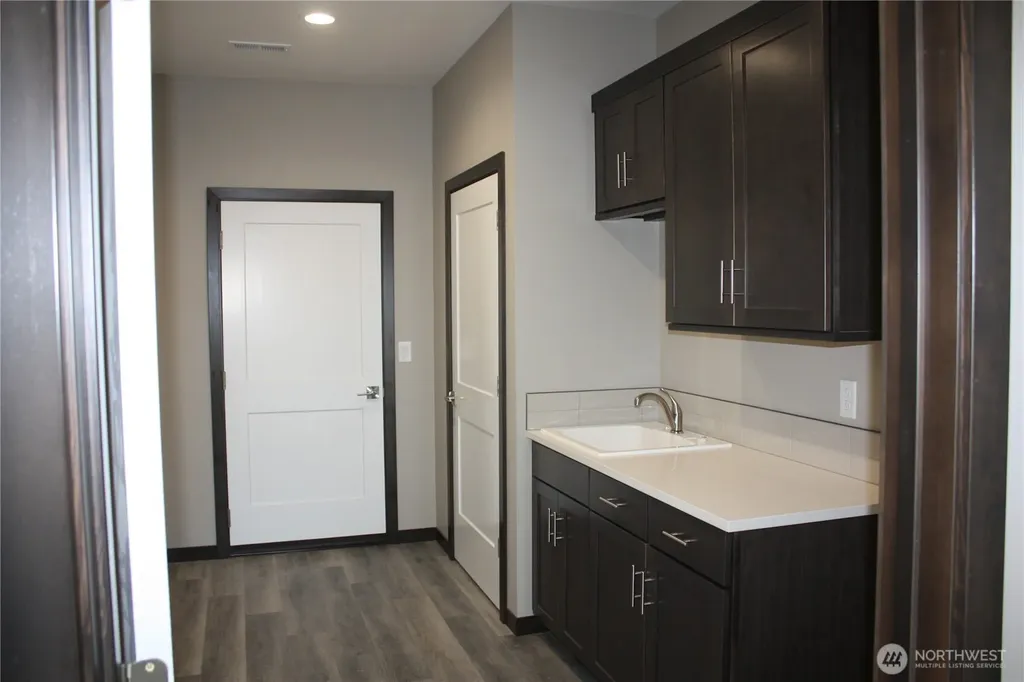 3439 Blue Heron Lane Moses Lake WA 98837