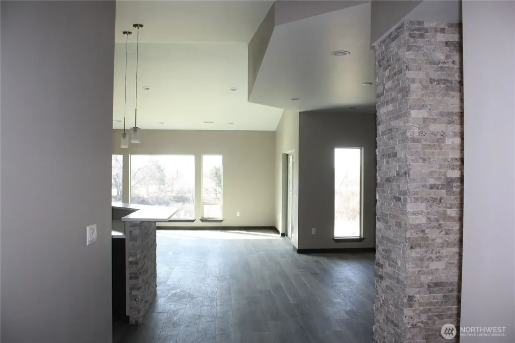 3439 Blue Heron Lane Moses Lake WA 98837