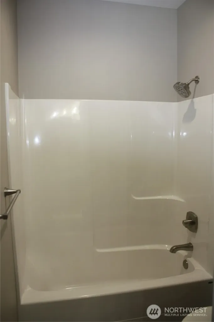 3439 Blue Heron Lane Moses Lake WA 98837