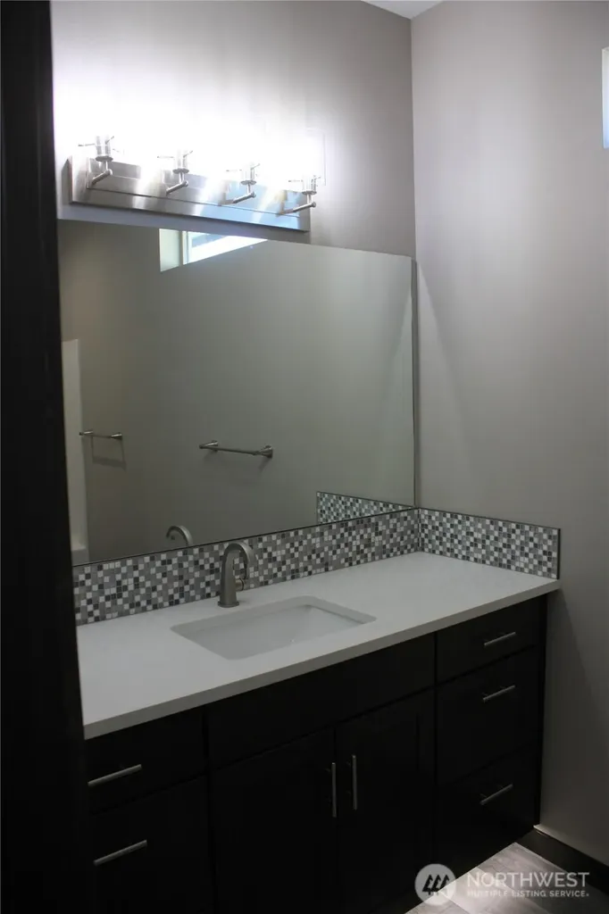 3439 Blue Heron Lane Moses Lake WA 98837