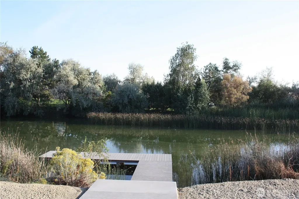 3439 Blue Heron Lane Moses Lake WA 98837