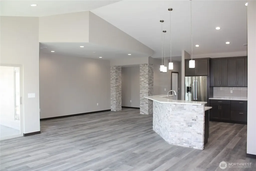 3439 Blue Heron Lane Moses Lake WA 98837