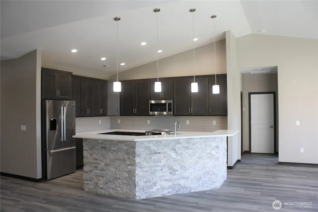 3439 Blue Heron Lane Moses Lake WA 98837